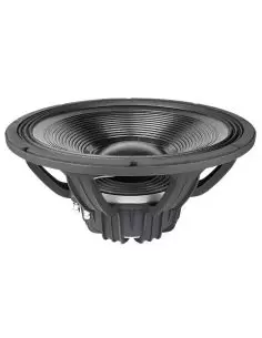 Купить FaitalPRO НЧ Динамик 18XL1600 - 1600 Вт (4Ом) 
