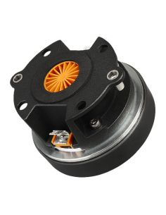 Купить FaitalPRO ВЧ Драйвер HF105 - 40 Вт 