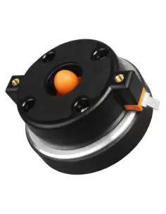 Купить FaitalPRO ВЧ Драйвер HF100 - 30 Вт (8 Ом) 