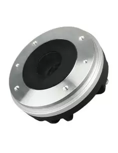 Купить FaitalPRO ВЧ Драйвер HF1400 - 100 Вт 