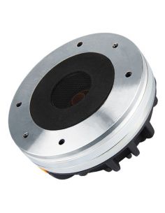 Купить FaitalPRO ВЧ Драйвер HF148 - 100 Вт 