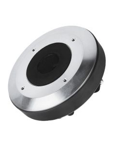 Купить FaitalPRO ВЧ Драйвер HF143 - 100 Вт 