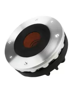 Купить FaitalPRO ВЧ Драйвер HF146 - 80 Вт 