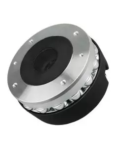 Купить FaitalPRO ВЧ Драйвер HF140 - 70 Вт (8 Ом) 