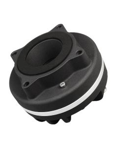 Купить FaitalPRO ВЧ Драйвер HF2000 - 100 Вт 