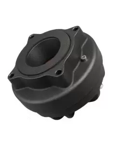 Купить FaitalPRO ВЧ Драйвер HF204 - 80 Вт 