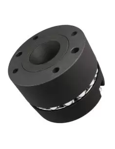 Купить FaitalPRO ВЧ Драйвер HF200 - 70 Вт 