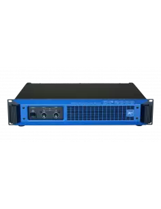 Купить Усилитель мощности Park Audio DF2000 MkII 