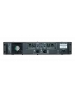 Купити Підсилювач потужності Park Audio DF2000 MkII