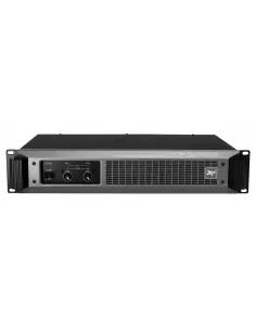 Купить Усилитель мощности Park Audio DF2000 DSP  2
