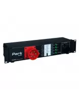 Купити Розподільник живлення Park Audio PD 332
