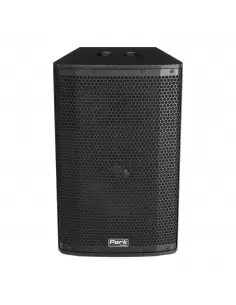 Купить Компактный активный двухполосный громкоговоритель Park Audio L101-P 