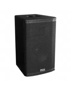 Купить Компактный активный двухполосный громкоговоритель Park Audio L101-P  2