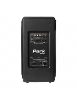 Купить Компактный активный двухполосный громкоговоритель Park Audio L101-P 