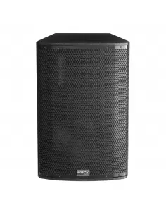 Купить Активный двухполосный громкоговоритель Park Audio L121-P 