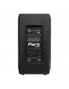 Купить Активный двухполосный громкоговоритель Park Audio L121-P  2