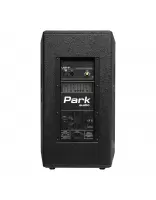 Купити Активний двосмуговий гучномовець Park Audio L121 - P