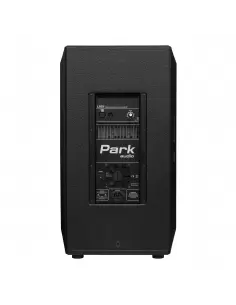 Купить Активный двухполосный громкоговоритель Park Audio L151-P  2