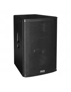 Купити Aктивный двосмуговий гучномовець Park Audio L152 - P 2