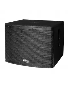 Купить Активный сабвуфер Park Audio LS123-P 