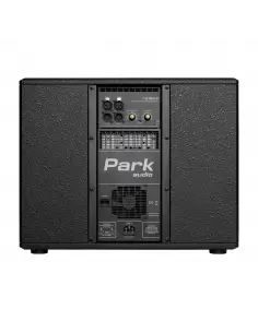 Купить Активный сабвуфер Park Audio LS123-P  2