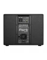 Купити Активний сабвуфер Park Audio LS123 - P