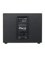 Купити Активний сабвуфер Park Audio LS153 - P