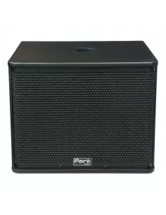 Купить Активный сабвуфер Park Audio ND112-P 