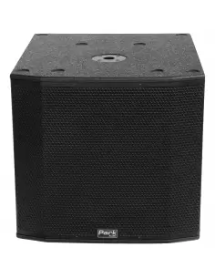 Купить Активный сабвуфер Park Audio TX6118-P 