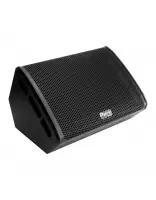 Купити Двосмуговий гучномовець - сценічний монітор Park Audio SM124 (8 Ом)