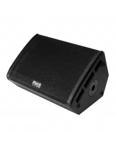Купить Активный двухполосный громкоговоритель — сценический монитор Park Audio SM124-P  2