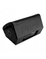 Купити Активний двосмуговий гучномовець - сценічний монітор Park Audio SM124 - P