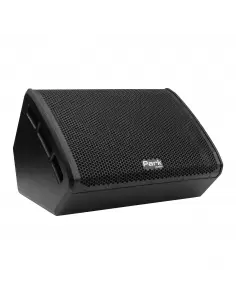 Купить Активный двухполосный громкоговоритель — сценический монитор Park Audio SM155-P 