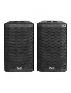 Купить Комплект звукоусиления Park Audio L-Set 101 