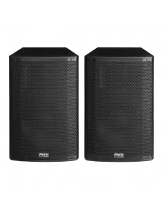 Купить Комплект звукоусиления Park Audio L-Set 121 