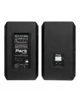 Купити Комплект звукопідсилення Park Audio L - Set 121
