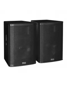 Купить Комплект звукоусиления Park Audio L-Set 151  2