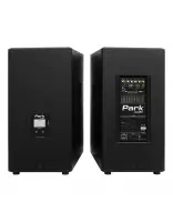 Купити Комплект звукопідсилення Park Audio L - Set 151
