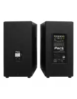 Купити Комплект звукопідсилення Park Audio L - Set 152