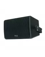 Купити Інсталяційний двосмуговий гучномовець Park Audio L801i (8 Ом)
