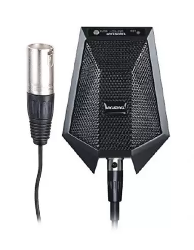 Купить Настольный микрофон Takstar BM-621 