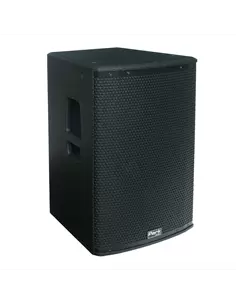 Купить Активный двухполосный громкоговоритель Park Audio T122-P 