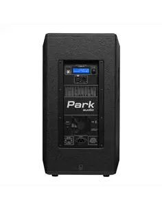 Купить Активный двухполосный громкоговоритель Park Audio T122-P  2