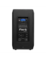 Купити Активний двосмуговий гучномовець Park Audio T122 - P