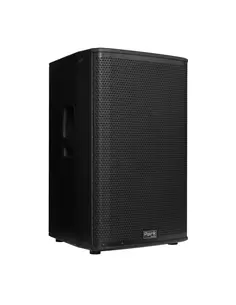 Купить Aктивный двухполосный громкоговоритель Park Audio T141-P 