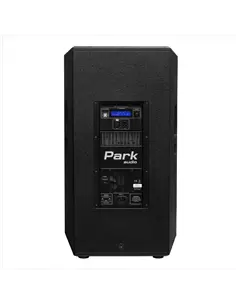 Купить Aктивный двухполосный громкоговоритель Park Audio T141-P  2