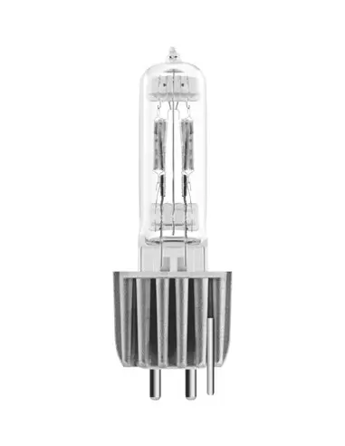 Лампа галогенна Osram HPL 93729 750 W 230 V