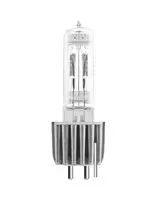 Лампа галогенная Osram HPL 93729 750 W 230 V