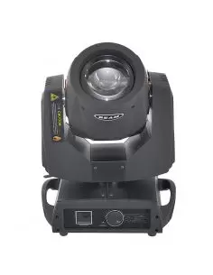 Купити Зенітний прожектор BIG SHARPY MOV7R 2