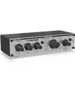Стереофонический мульти-эффект процессор TC Electronic M100
